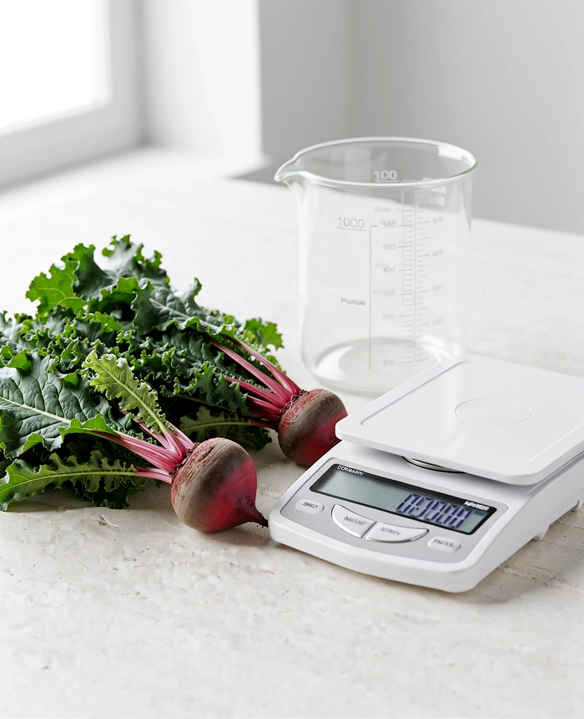 Clinical Nutrition Research