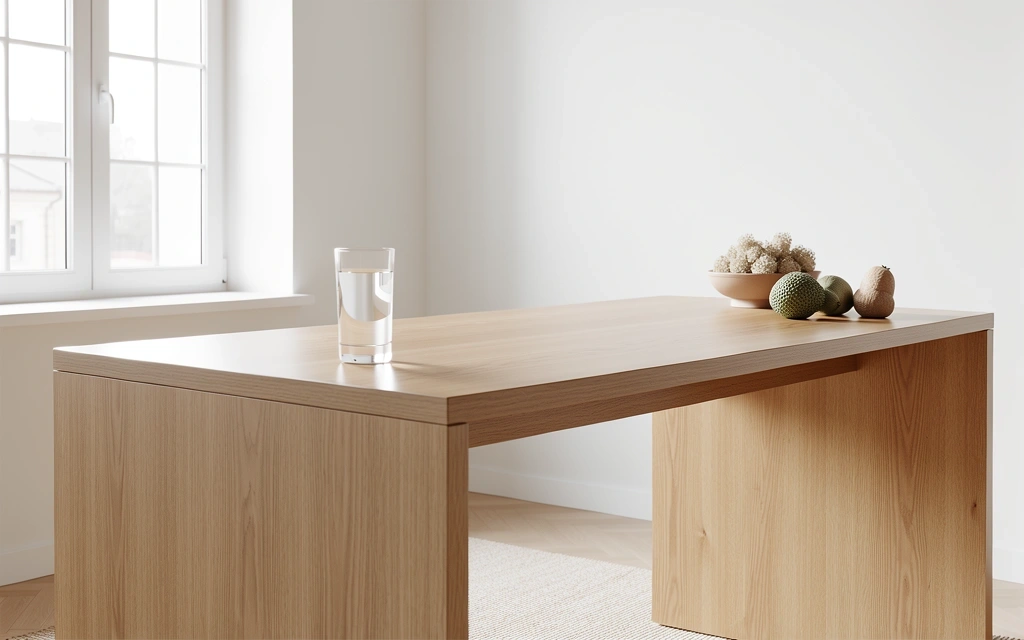 Nutriciologia Consultancy Environment